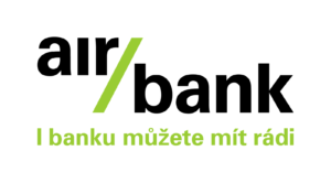 Airbank_logo_rgb