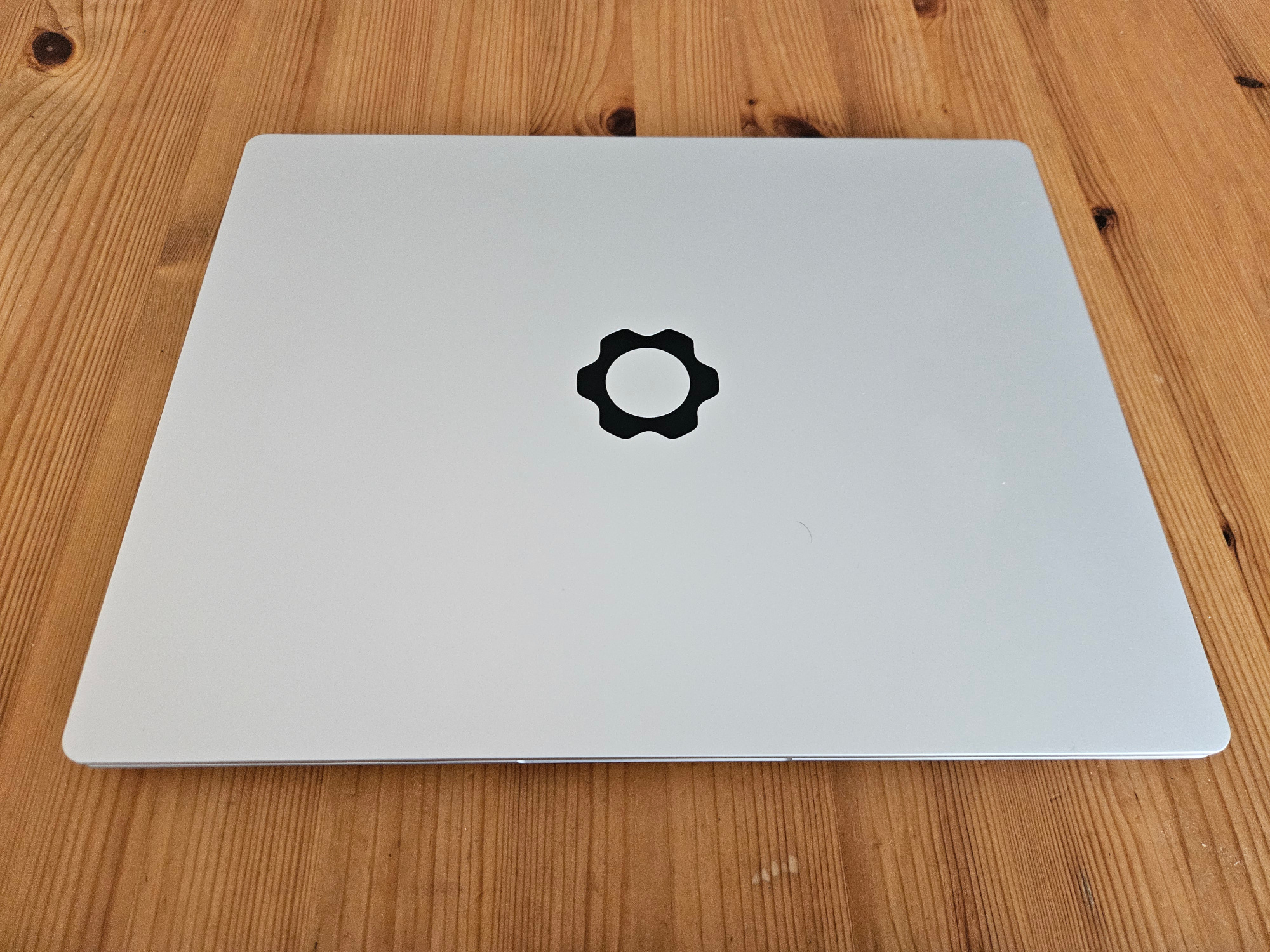 framework-laptop-13-top