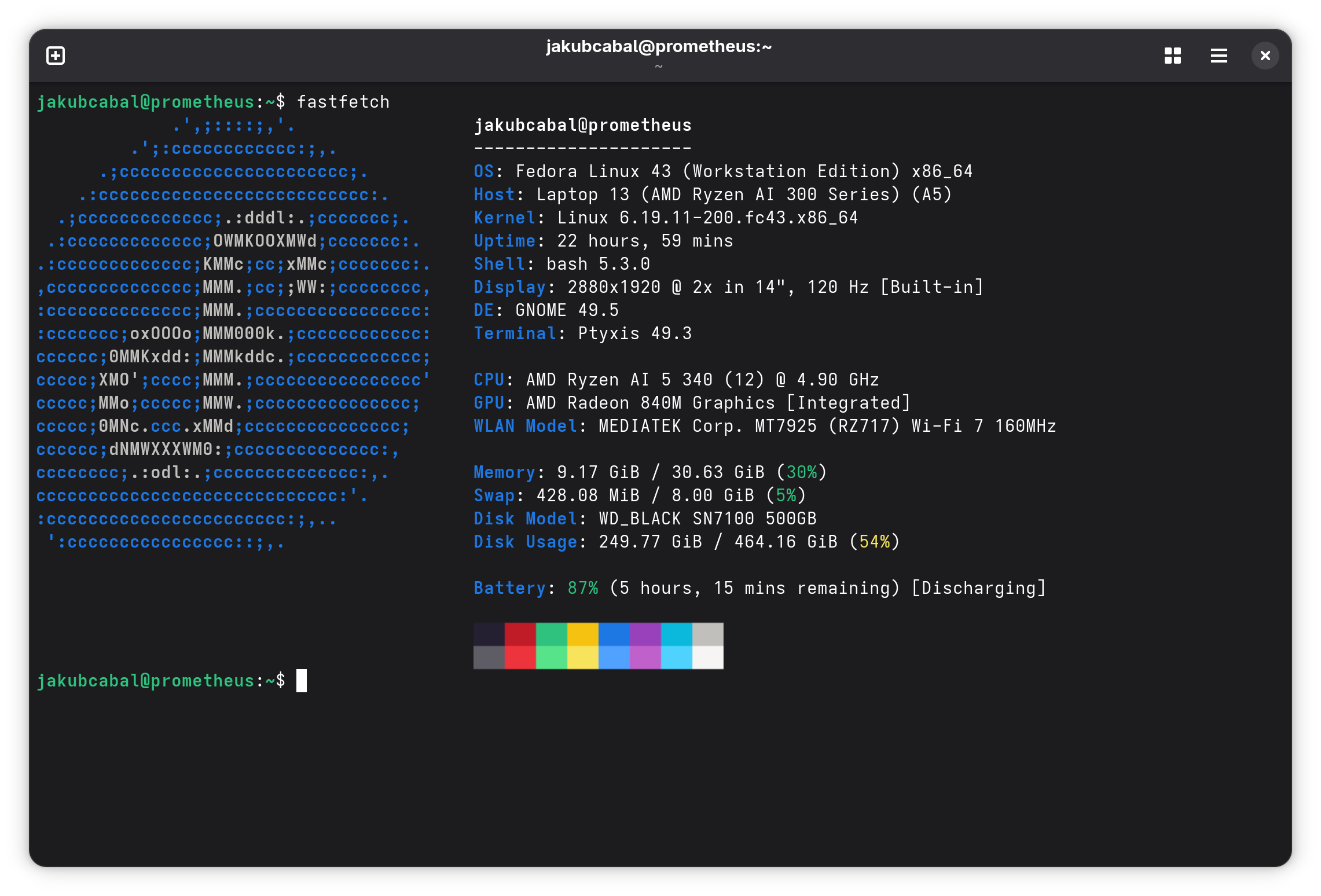 framework-laptop-13-fastfetch