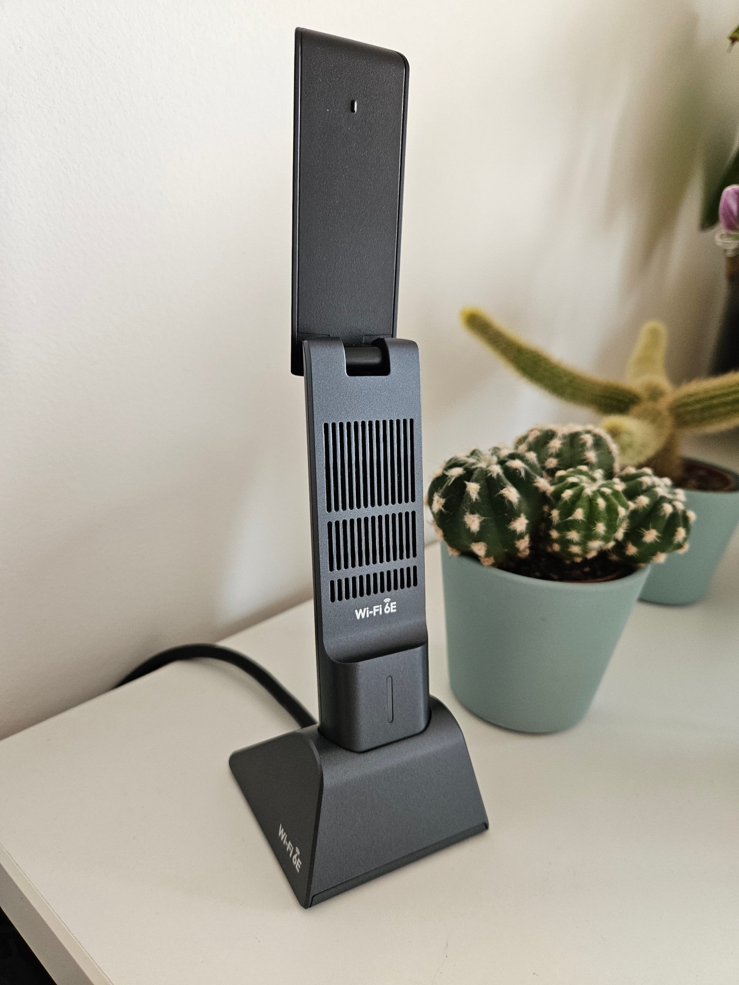 tp-link-txe50uh-adapter