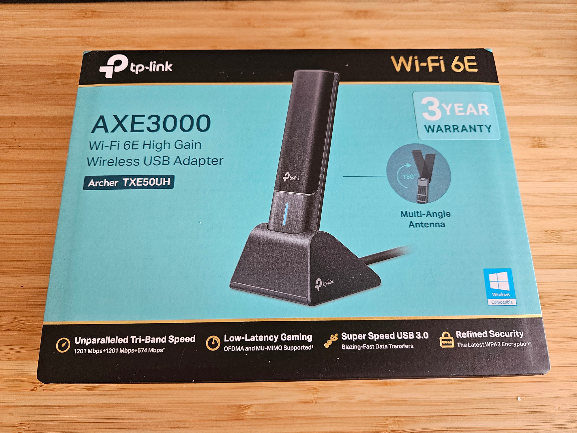 tp-link-txe50uh-krabice