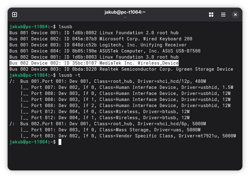 tp-link-txe50uh-lsusb-