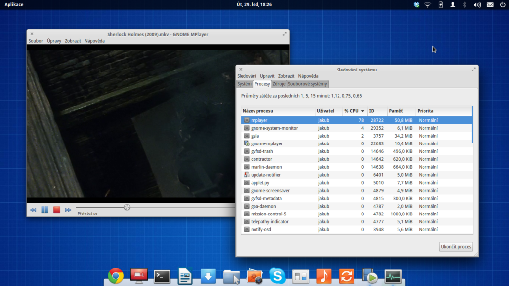 Snímek obrazovky pořízený 2013-01-29 18-26-50
