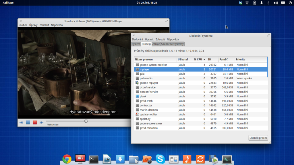 Snímek obrazovky pořízený 2013-01-29 18-29-46