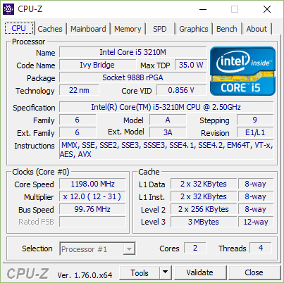 core_i5