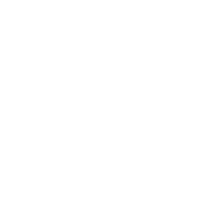 qr-platba
